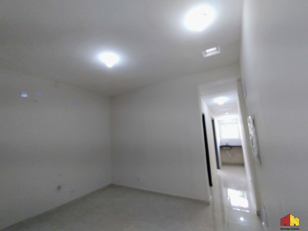 Foto 4 do imóvel MI17785