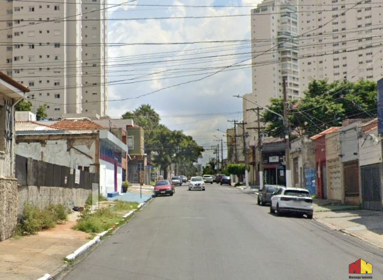 Foto 3 do imóvel MI17790