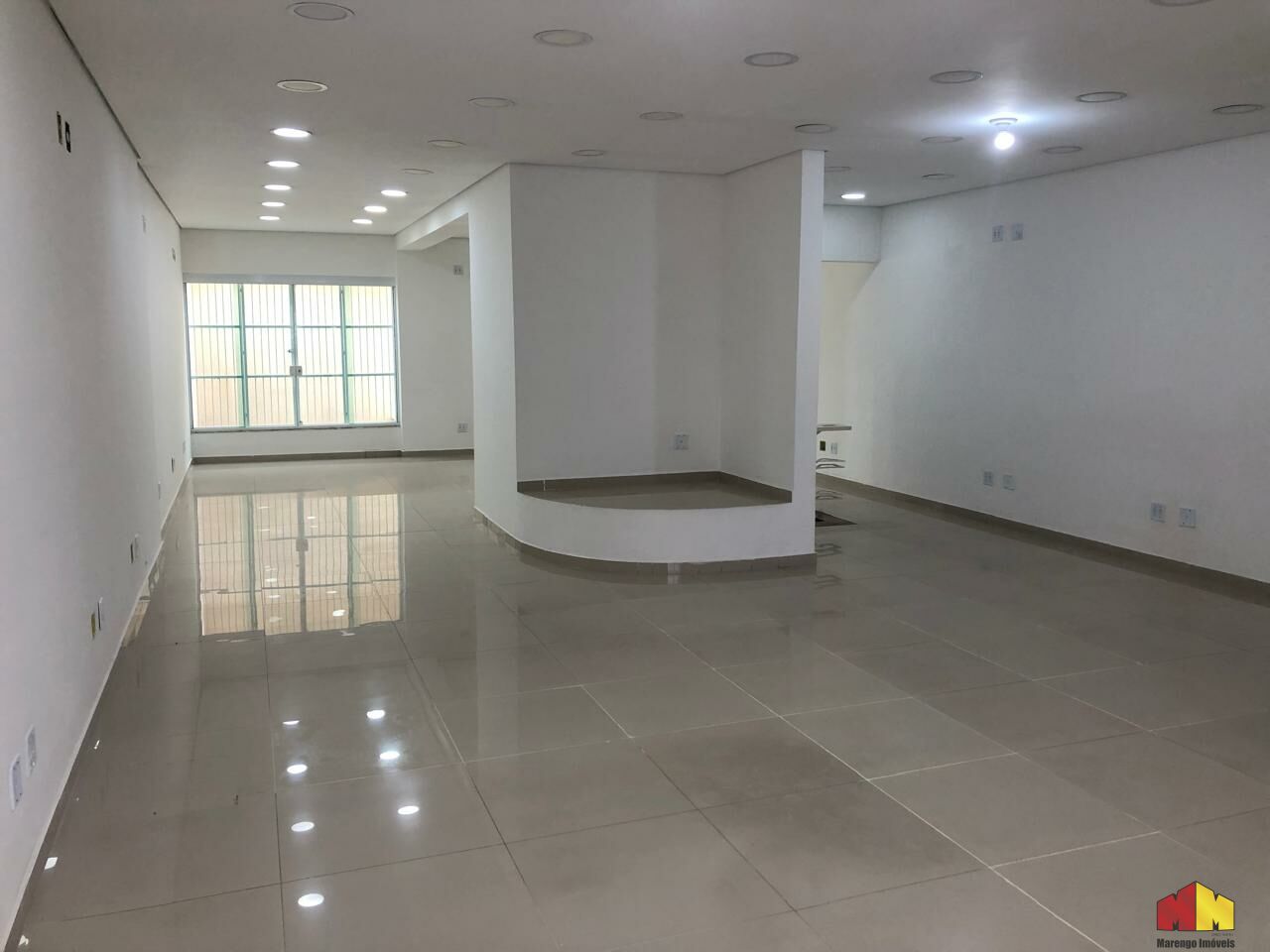 Foto 4 do imóvel MI17791