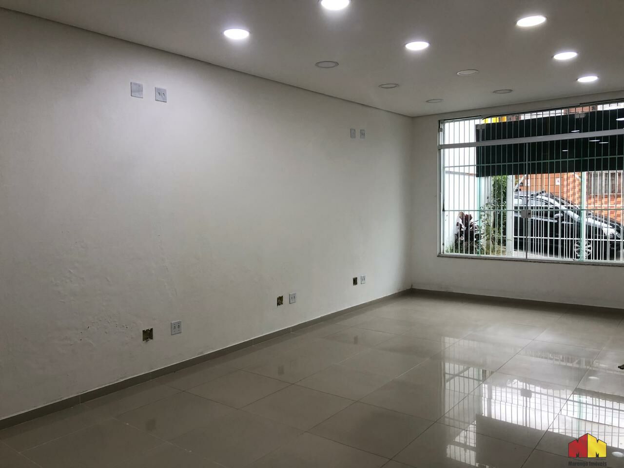 Foto 2 do imóvel MI17791