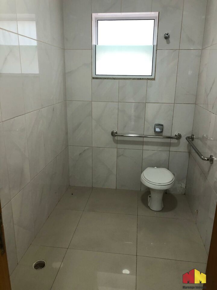 Foto 12 do imóvel MI17791