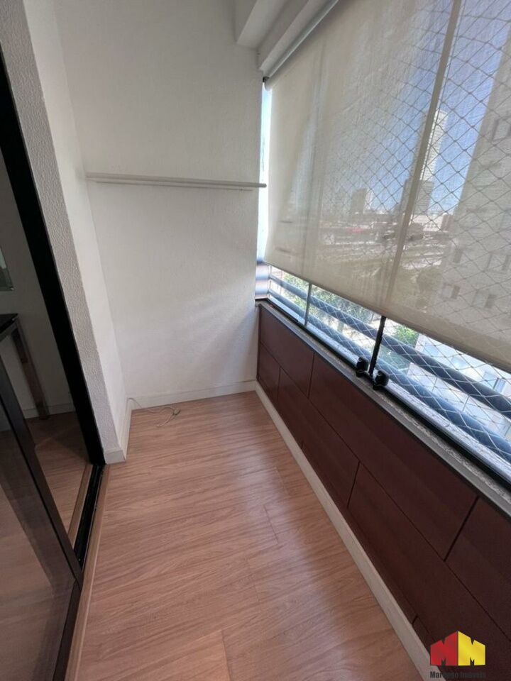 Foto 2 do imóvel MI17801