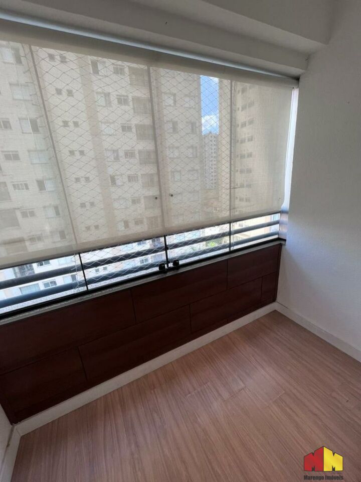 Foto 3 do imóvel MI17801
