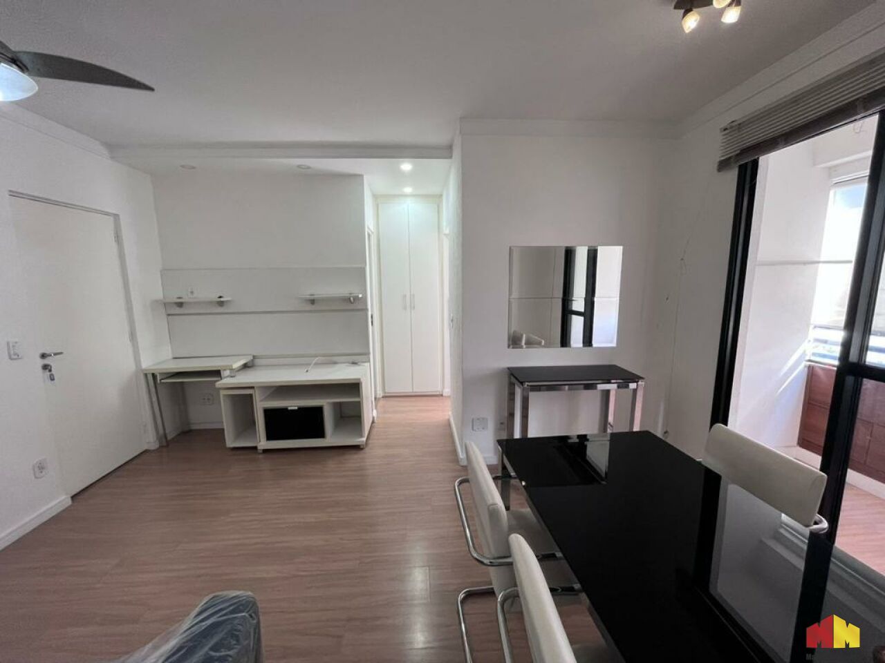Foto 4 do imóvel MI17801