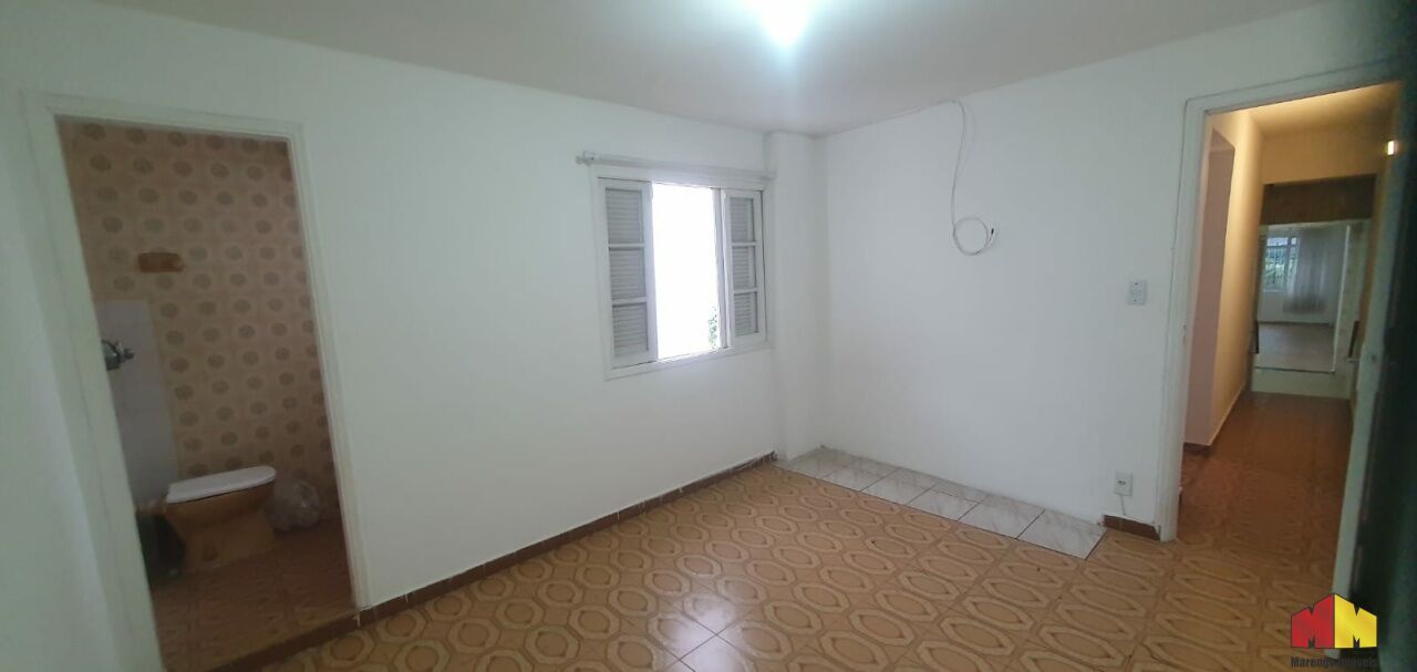 Foto 4 do imóvel MI17802
