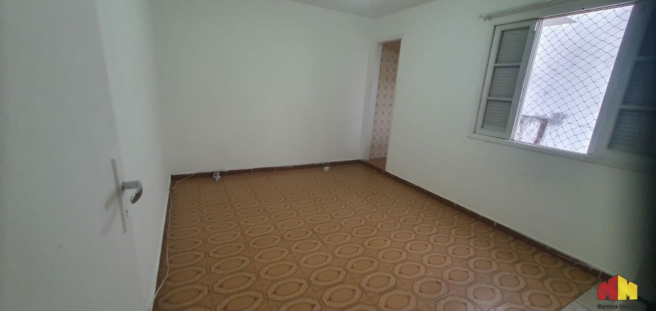 Foto 5 do imóvel MI17802
