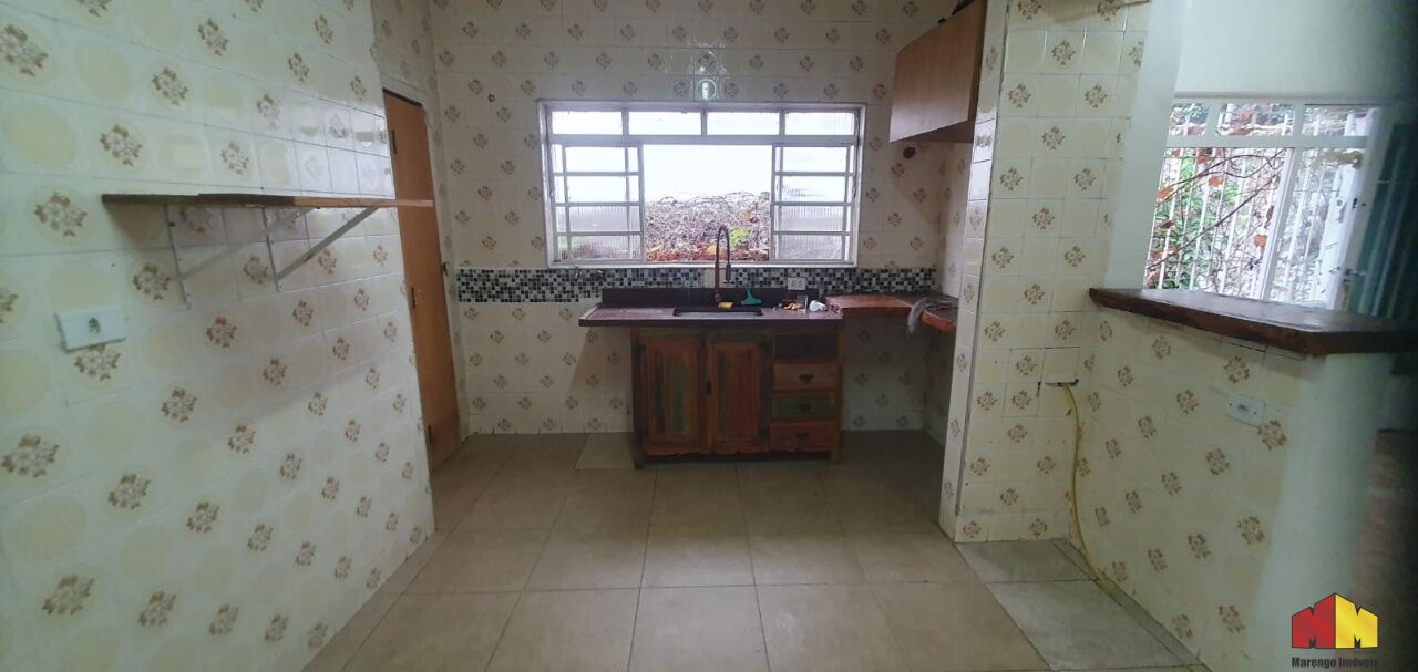 Foto 7 do imóvel MI17802