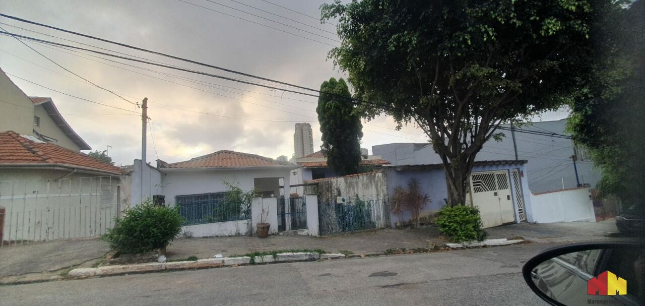 Foto 3 do imóvel MI17802