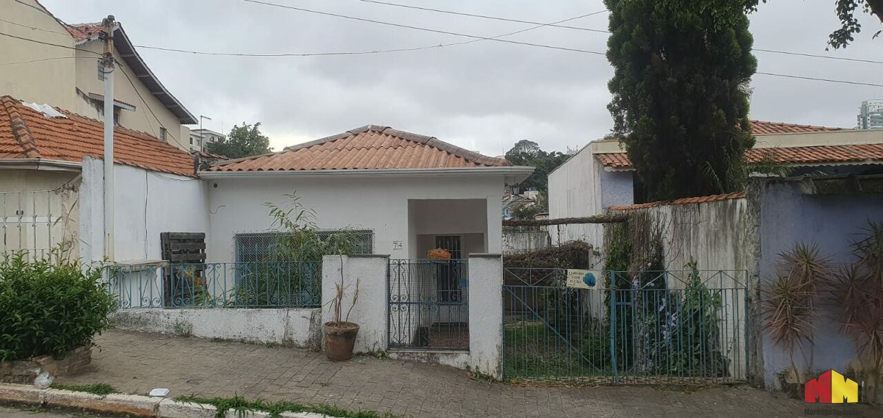 Foto 2 do imóvel MI17802