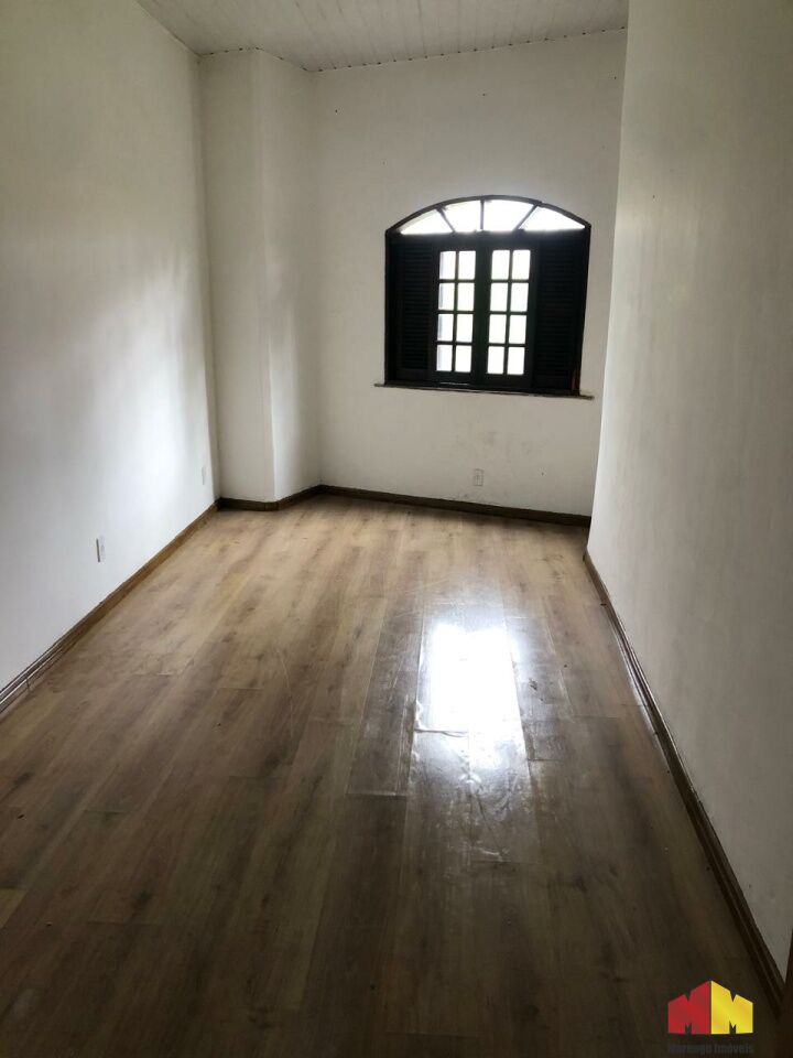 Foto 3 do imóvel MI17803