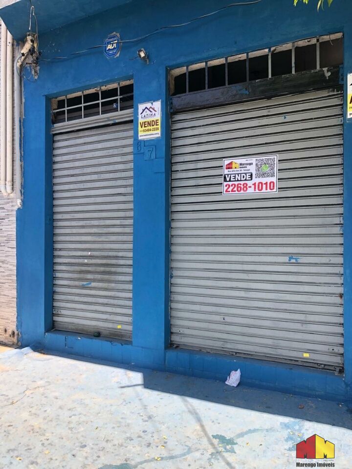 Foto 2 do imóvel MI17803