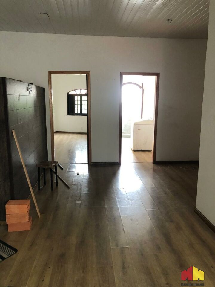 Foto 4 do imóvel MI17803