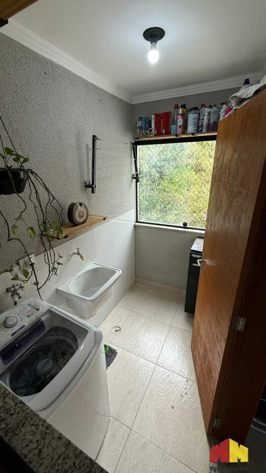 Foto 4 do imóvel MI17810