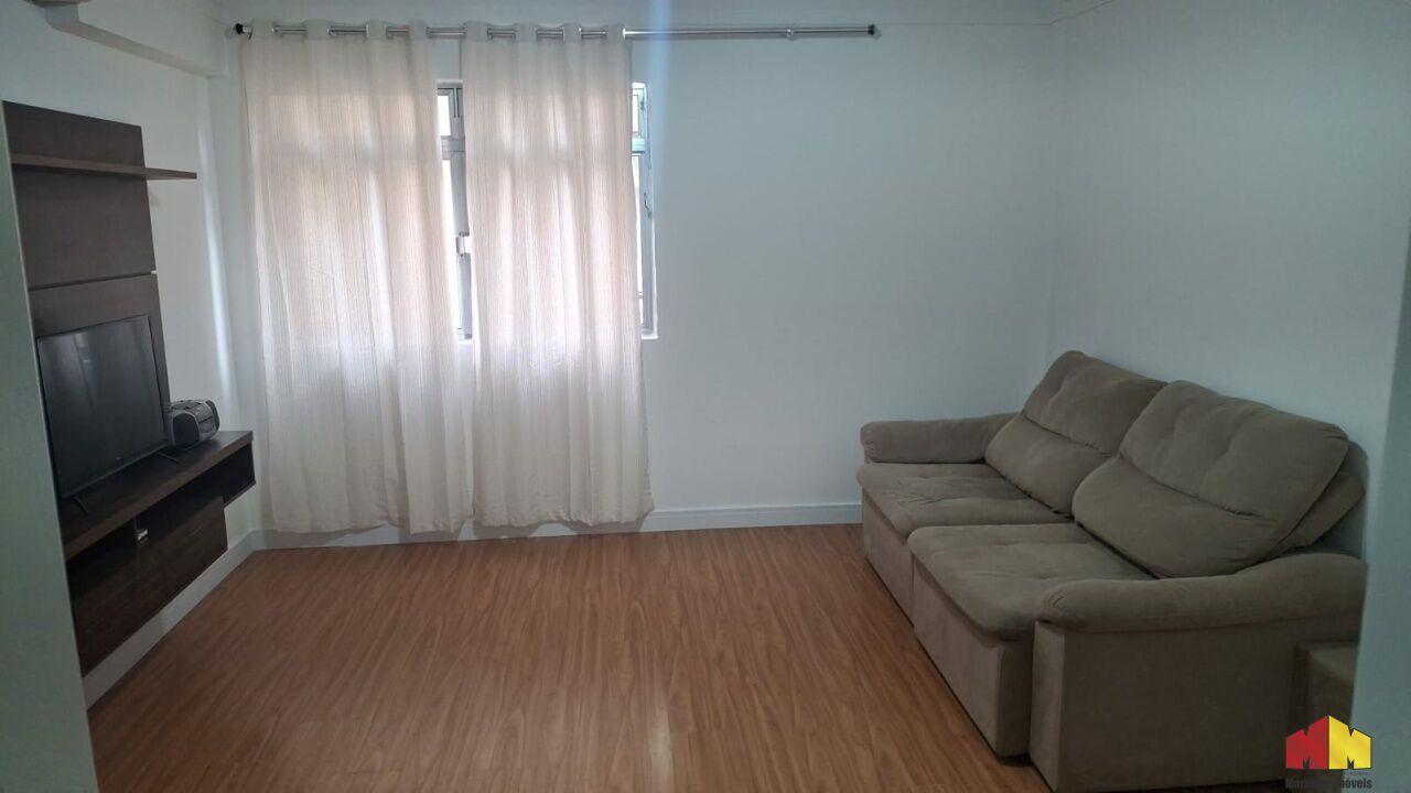 Foto do imóvel MI17816