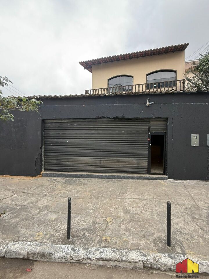 Foto 19 do imóvel MI17817