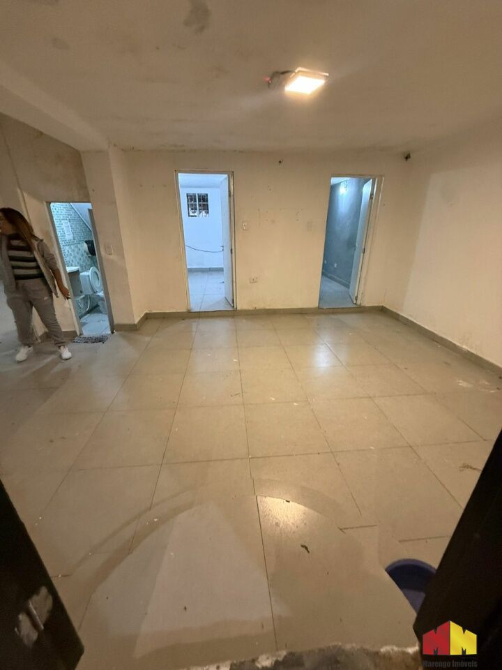 Foto 11 do imóvel MI17817