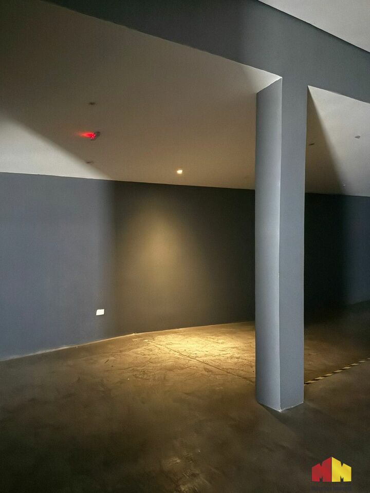 Foto 3 do imóvel MI17817