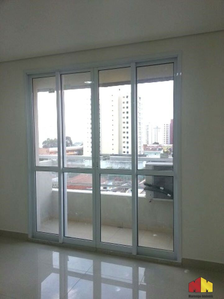 Foto 3 do imóvel MI17818