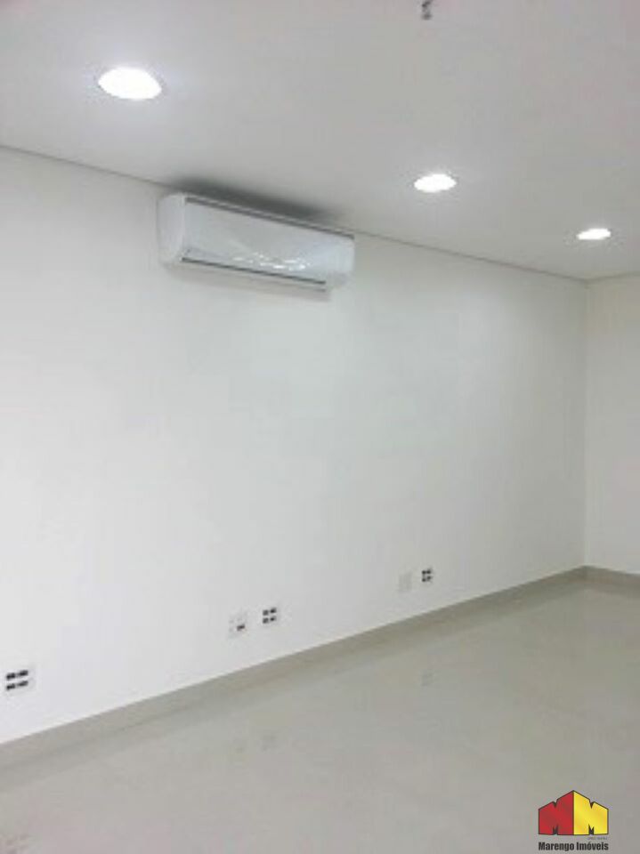 Foto 5 do imóvel MI17818