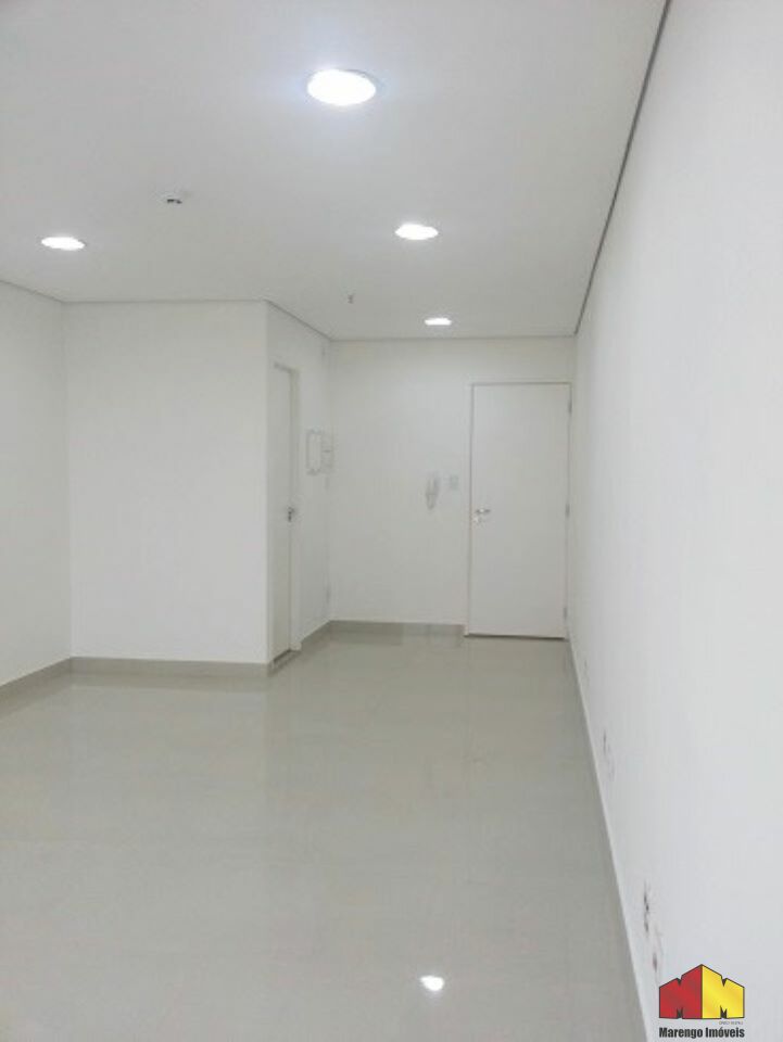 Foto 6 do imóvel MI17818