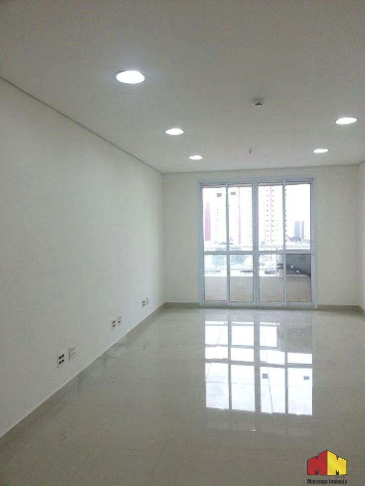 Foto do imóvel MI17818