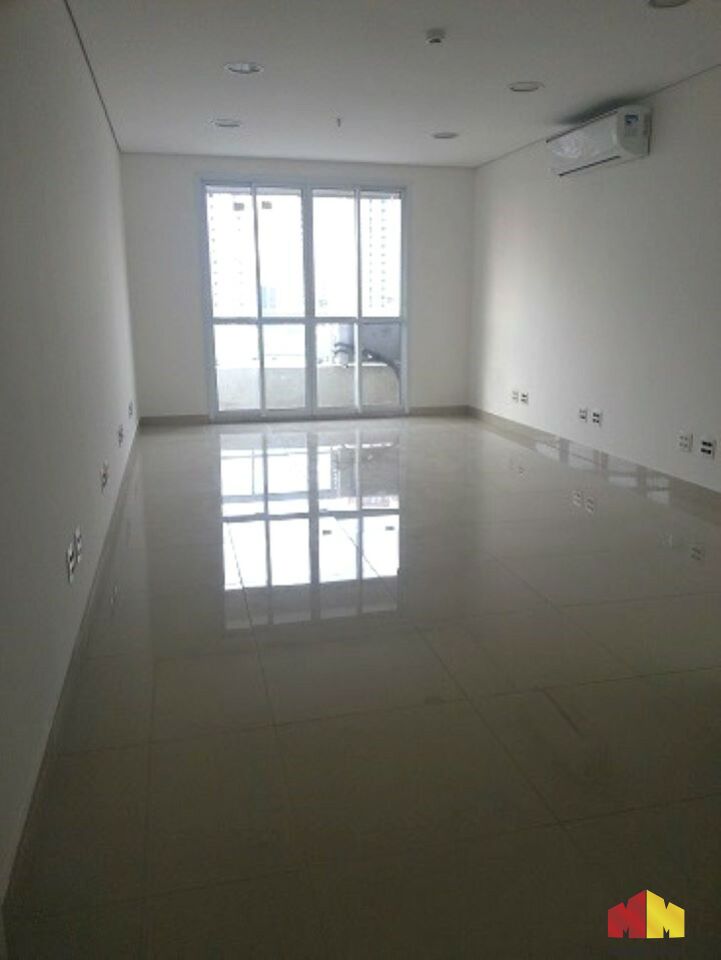 Foto 2 do imóvel MI17818