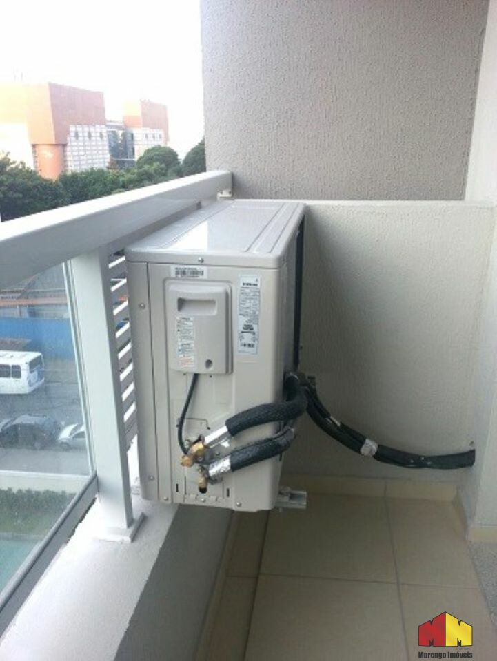 Foto 4 do imóvel MI17818