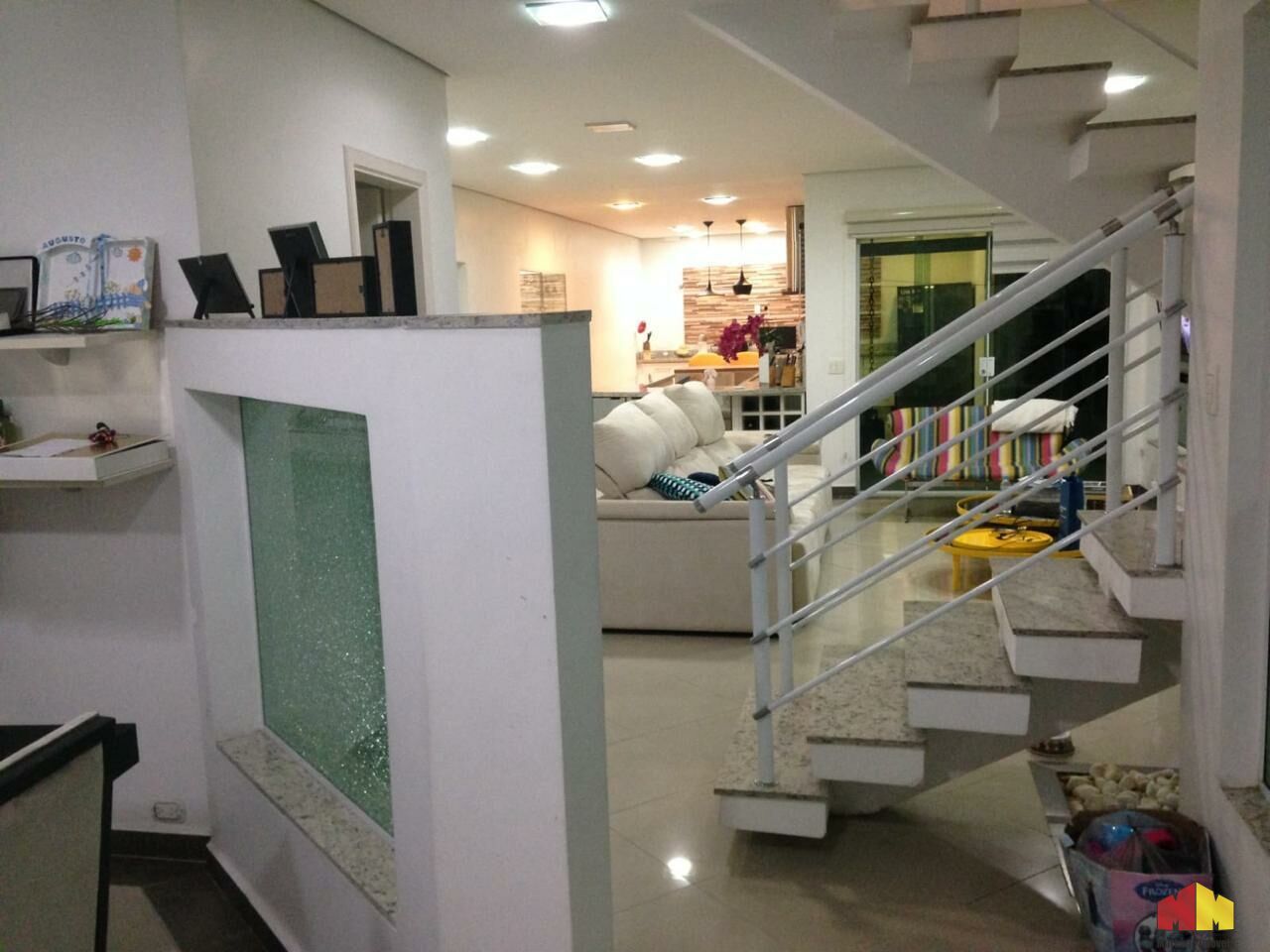 Foto 7 do imóvel MI17819