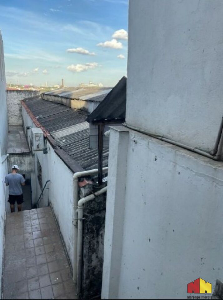 Foto 4 do imóvel MI17820