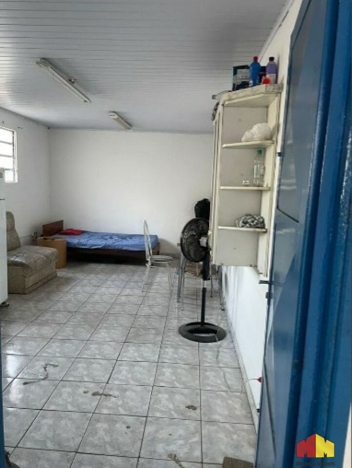Foto 5 do imóvel MI17820