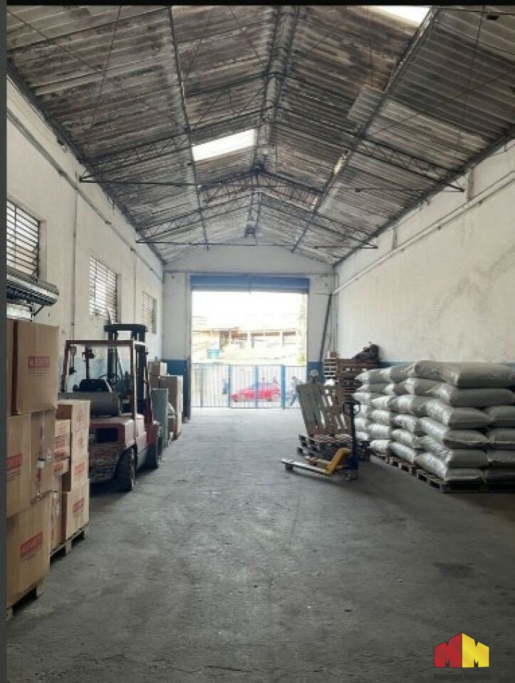Foto 2 do imóvel MI17820