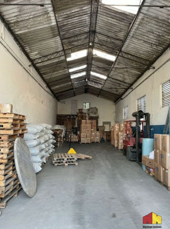 Foto 3 do imóvel MI17820