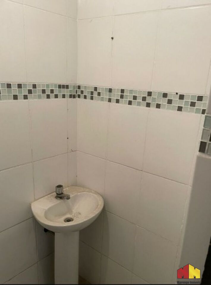 Foto 7 do imóvel MI17820