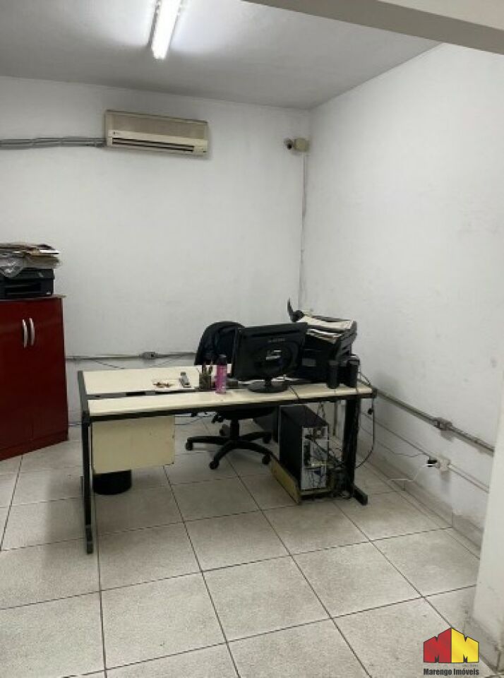 Foto 8 do imóvel MI17820
