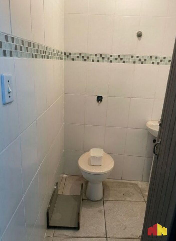 Foto 9 do imóvel MI17820