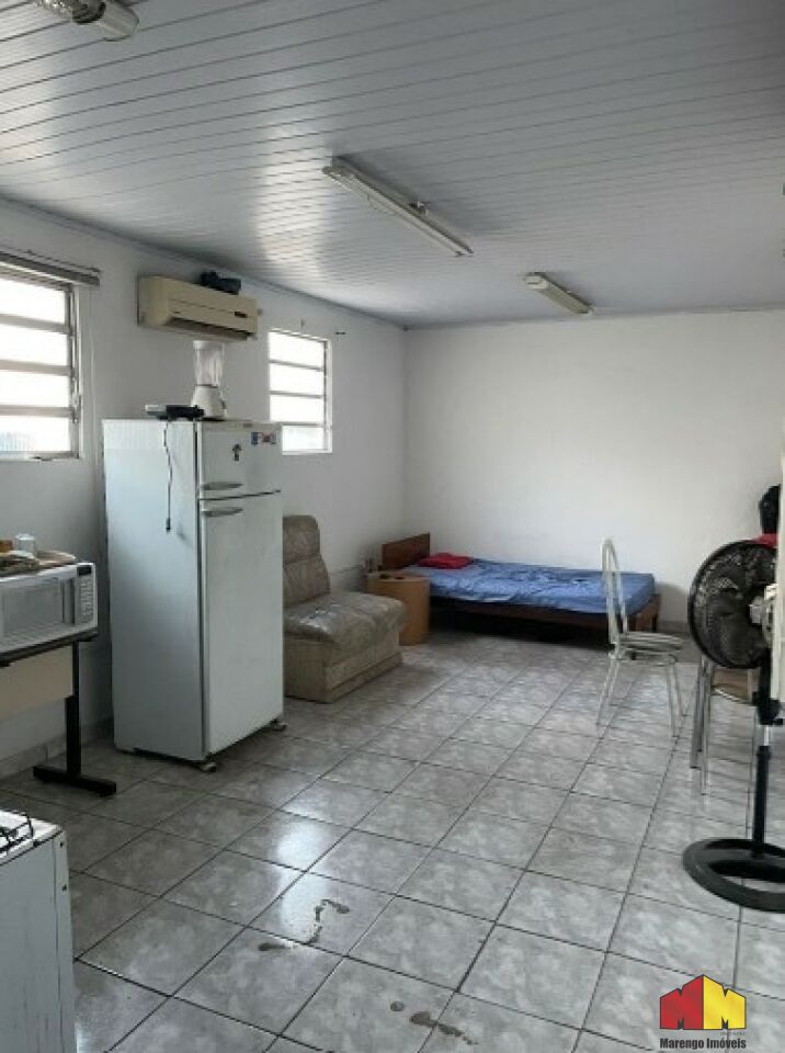 Foto 11 do imóvel MI17820