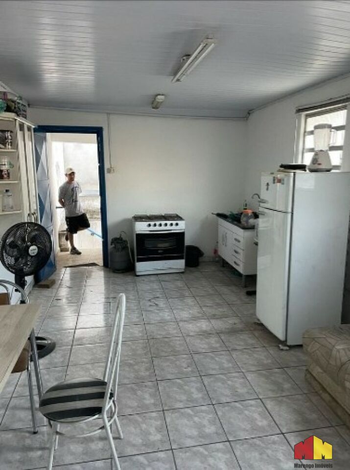 Foto 13 do imóvel MI17820