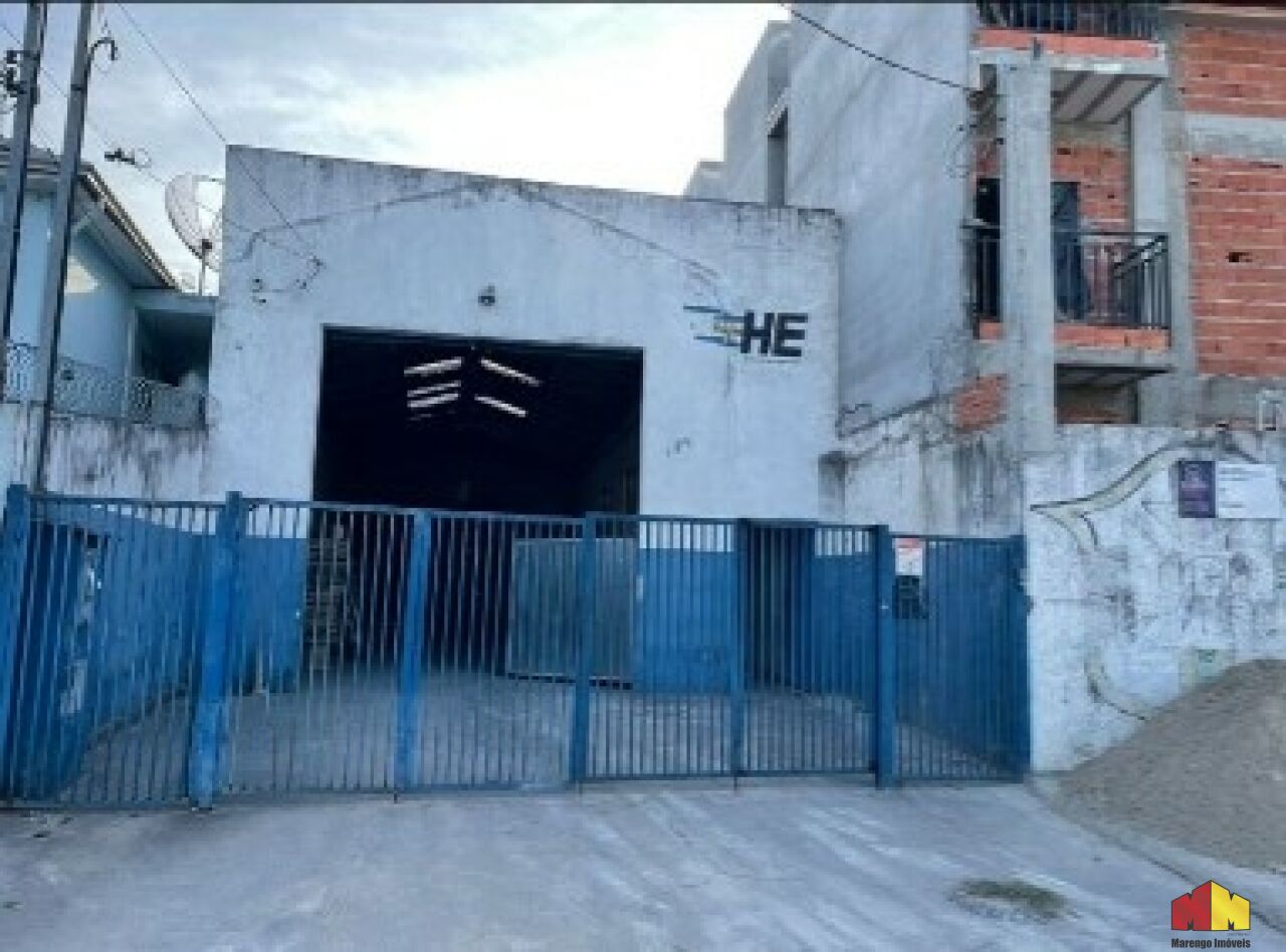 Foto do imóvel MI17820