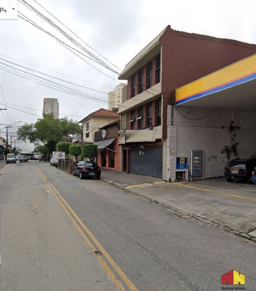 Foto 2 do imóvel MI17822