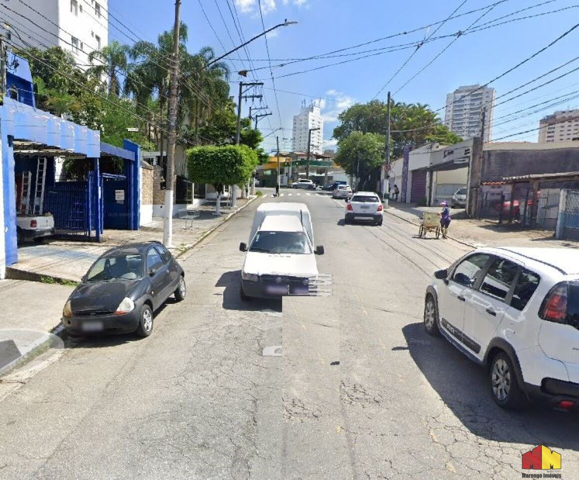 Foto 3 do imóvel MI17823