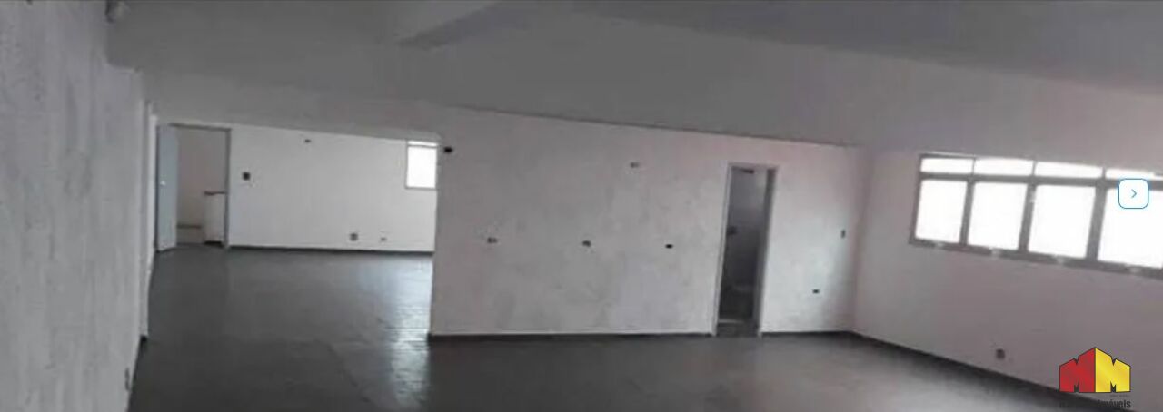 Foto 4 do imóvel MI17823