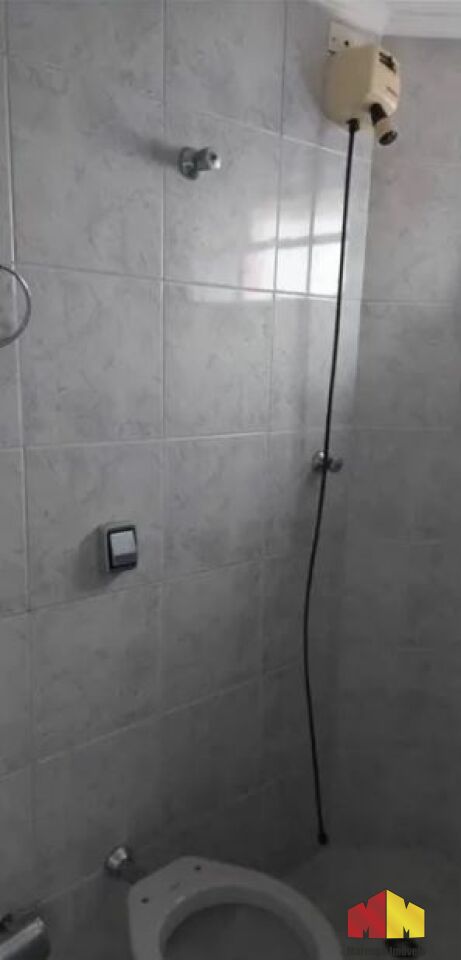 Foto 7 do imóvel MI17823