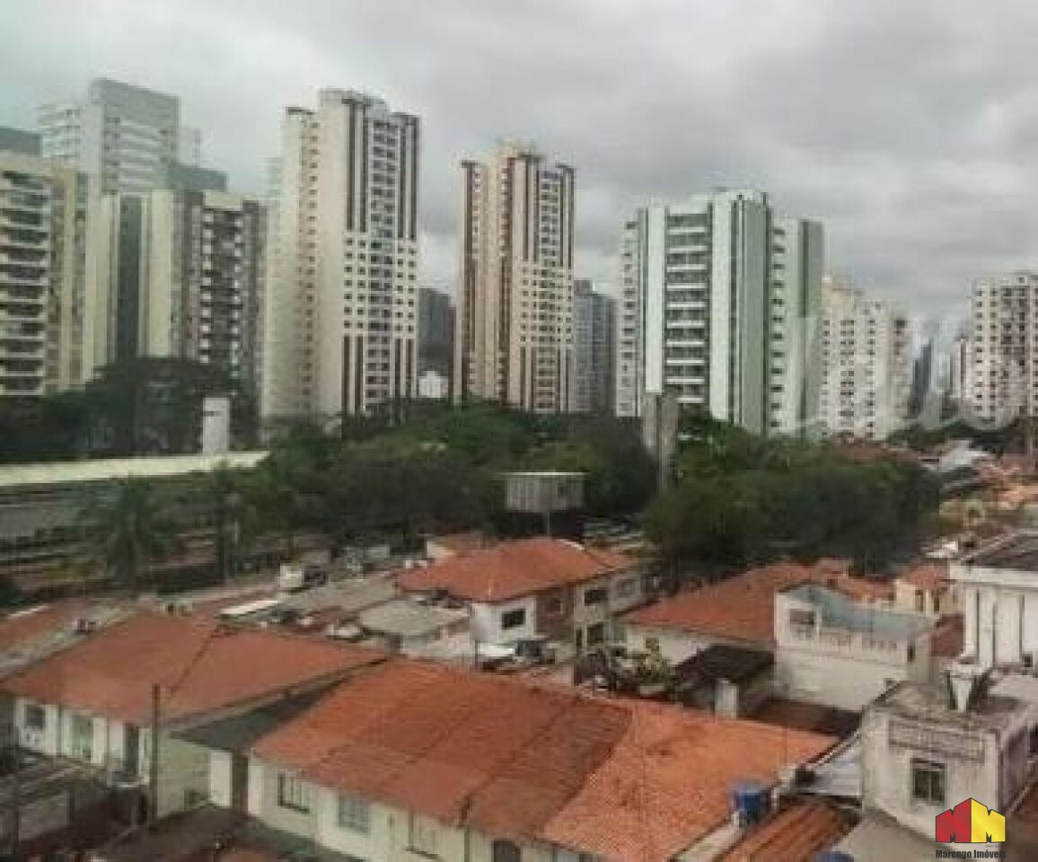 Foto 7 do imóvel MI17826