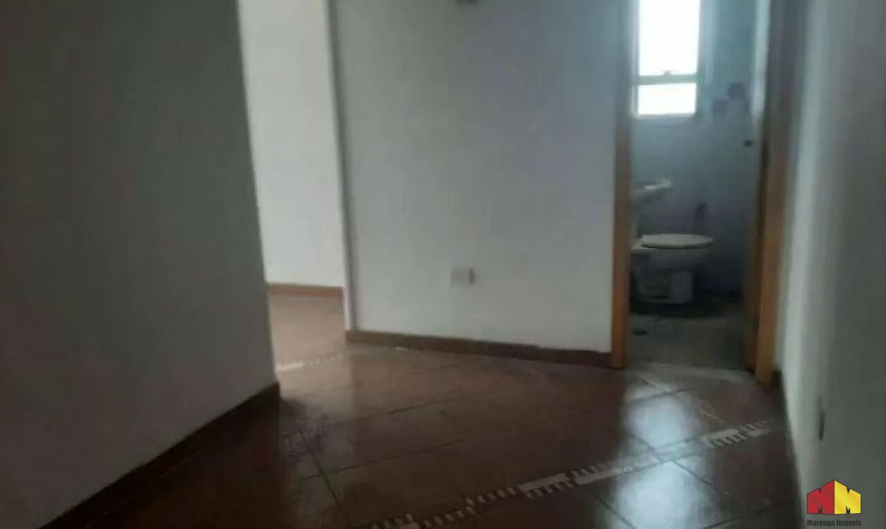 Foto 5 do imóvel MI17826