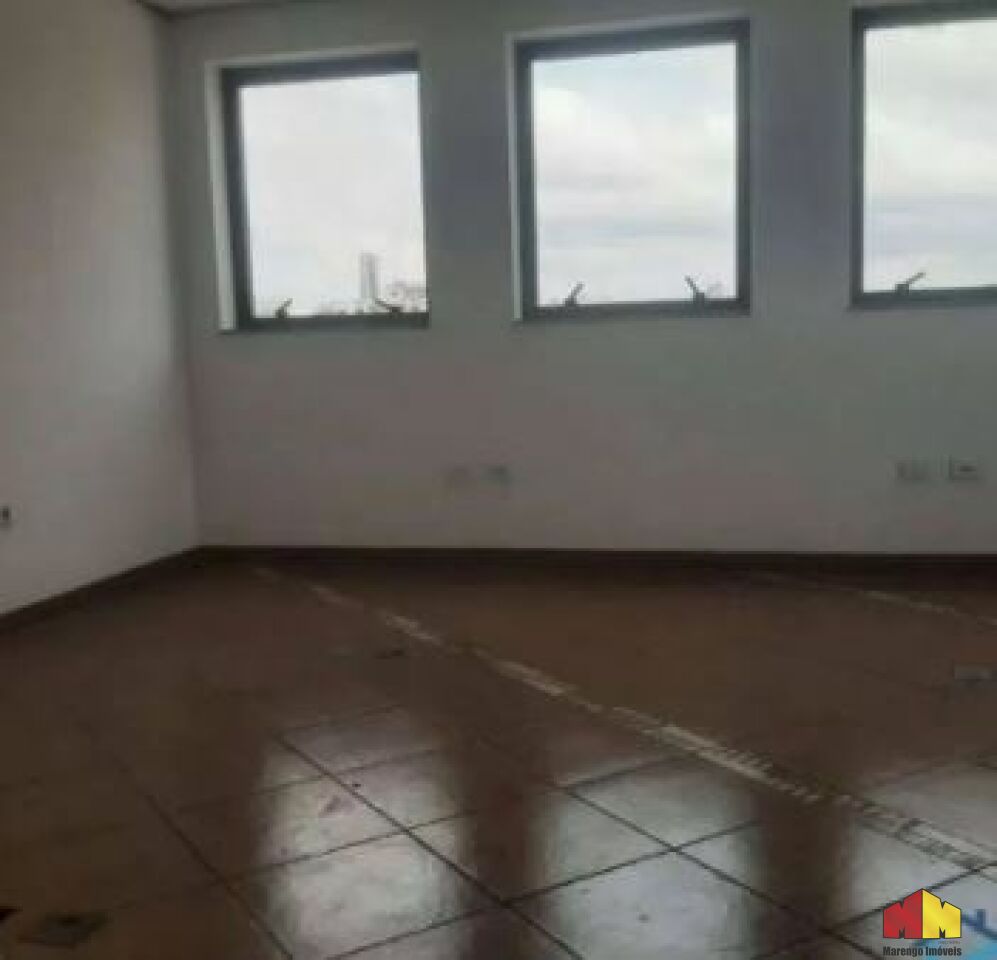 Foto 2 do imóvel MI17827