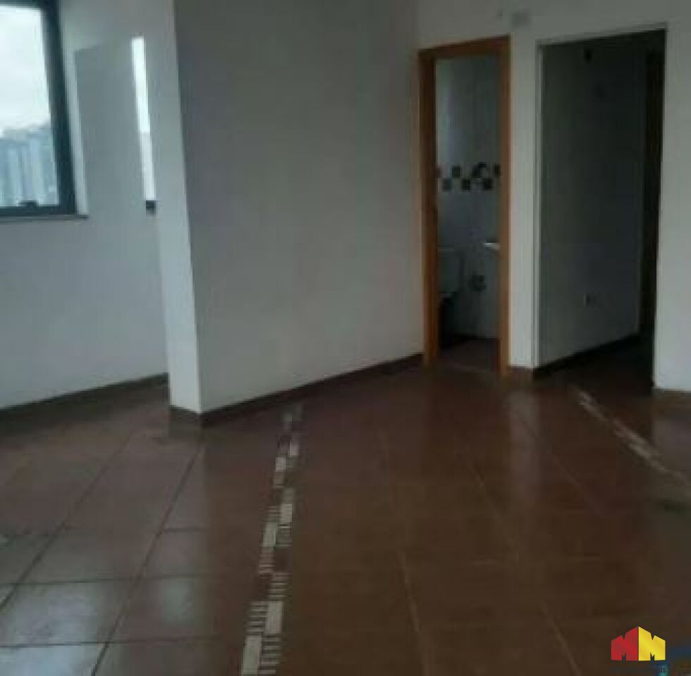 Foto 3 do imóvel MI17827