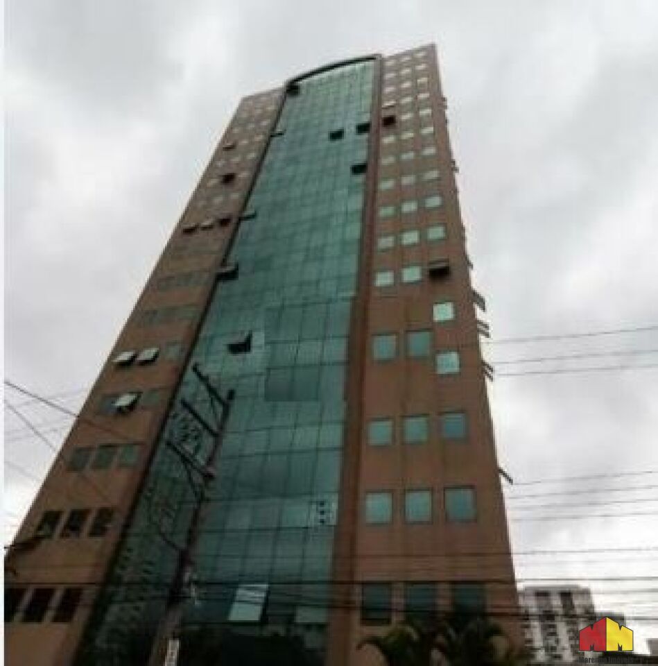 Foto do imóvel MI17827