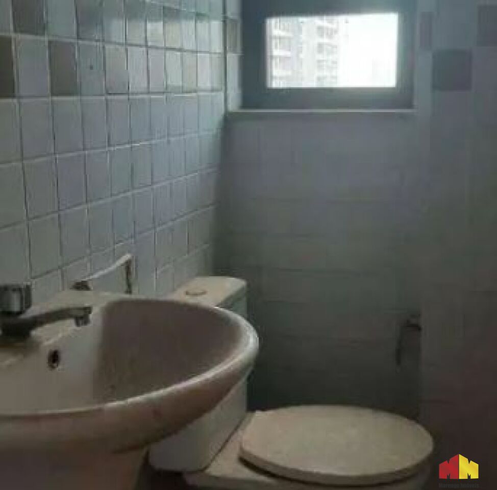 Foto 5 do imóvel MI17827