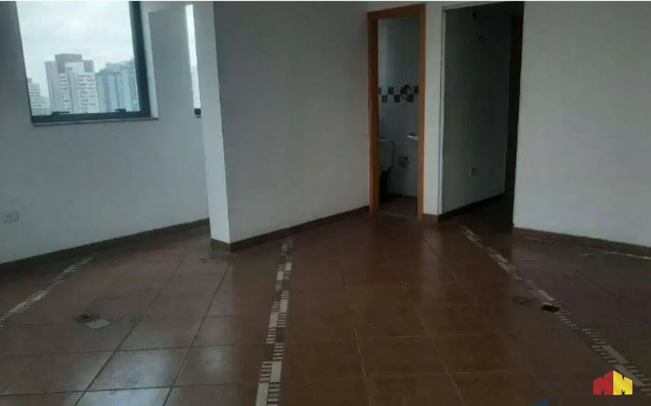 Foto 4 do imóvel MI17828