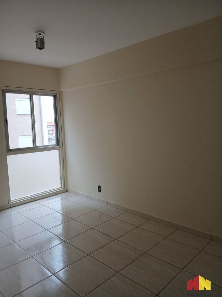 Foto 2 do imóvel MI17831
